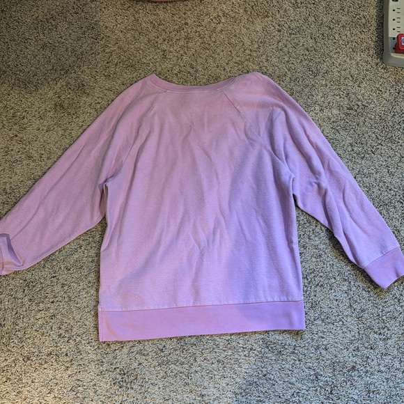 Sweater - Picture 3 of 3